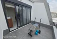 Доступная покупка Две квартиры по цене одной от собственника в центре Аланьи, район пляжа Клеопатра – 500 метров 38