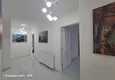 Доступная покупка Две квартиры по цене одной от собственника в центре Аланьи, район пляжа Клеопатра – 500 метров 45