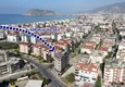 Купить Квартиры от застройщика! Новый строящийся бутик-комплекс в районе Оба, Алания 4 