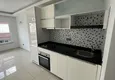 Доступная покупка Квартира 1+1 всего в 350 метрах от Средиземного моря, район Оба – Алания 3