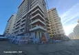 Доступно Двухкомнатные апартаменты напрямую от собственника в районе Махмутлар, Алания 3