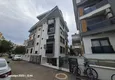 Купить Две квартиры по цене одной от собственника в центре Аланьи, район пляжа Клеопатра – 500 метров 3