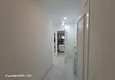 Доступная покупка Две квартиры по цене одной от собственника в центре Аланьи, район пляжа Клеопатра – 500 метров 12