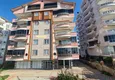 Купить Квартира в Махмутларе после ремонта с новой мебелью – первая линия  3 