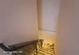 Доступная покупка Пентхаус - дуплекс в центре Алании, район пляжа Клеопатры 200 метров 4 