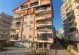 Купить Квартира в Махмутларе после ремонта с новой мебелью – первая линия  4 