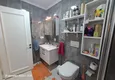 Доступная покупка Две квартиры по цене одной от собственника в центре Аланьи, район пляжа Клеопатра – 500 метров 51