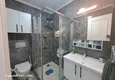 Доступная покупка Две квартиры по цене одной от собственника в центре Аланьи, район пляжа Клеопатра – 500 метров 56