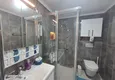 Доступная покупка Две квартиры по цене одной от собственника в центре Аланьи, район пляжа Клеопатра – 500 метров 57