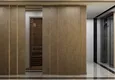 Купить Квартиры от застройщика! Новый строящийся бутик-комплекс в районе Оба, Алания 21 