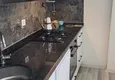 Доступная покупка Меблированная двухкомнатная квартира в Газипаше напрямую от собственника 4 