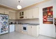 Доступная покупка Недвижимость под ВНЖ. Дуплекс 3+2 с мебелью, всего в 300 метрах от моря, район Оба – Алания 4