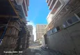 Доступно Двухкомнатные апартаменты напрямую от собственника в районе Махмутлар, Алания 4
