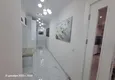 Доступная покупка Две квартиры по цене одной от собственника в центре Аланьи, район пляжа Клеопатра – 500 метров 13