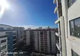 Доступная покупка Двухкомнатная квартира в Махмутларе с чистовой отделкой в новостройке 4
