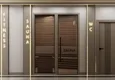 Купить Квартиры от застройщика! Новый строящийся бутик-комплекс в районе Оба, Алания 22 