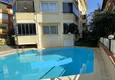 Купить Квартира после ремонта с новой мебелью в 300 метрах от моря – Алания, район Оба 4