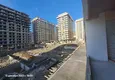 Доступно Двухкомнатные апартаменты напрямую от собственника в районе Махмутлар, Алания 5