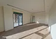Доступная покупка Линейная четырёхкомнатная квартира с чистовой отделкой в центре Алании 5 