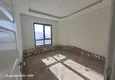 Доступная покупка Двухкомнатная квартира в Махмутларе с чистовой отделкой в новостройке 5