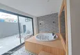 Купить Квартира - дуплекс в центре Алании в 200 метрах от пляжа Клеопатра 6
