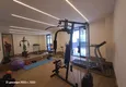 Купить Пентхаус - дуплекс в центре Алании, район пляжа Клеопатры 200 метров 6 