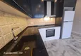 Доступная покупка Пентхаус - дуплекс в центре Алании, район пляжа Клеопатры 200 метров 7 