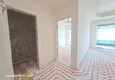 Доступно Двухкомнатные апартаменты напрямую от собственника в районе Махмутлар, Алания 7