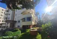 Купить Трехкомнатная квартира с мебелью, видом на море и горы в 250 метрах от побережья – район Махмутлар 7 