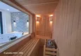 Купить Квартира - дуплекс в центре Алании в 200 метрах от пляжа Клеопатра 7