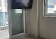 Доступная покупка Меблированная двухкомнатная квартира в Газипаше напрямую от собственника 8 
