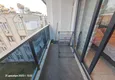 Доступная покупка Две квартиры по цене одной от собственника в центре Аланьи, район пляжа Клеопатра – 500 метров 8