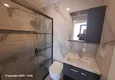 Доступная покупка Квартира - дуплекс в центре Алании в 200 метрах от пляжа Клеопатра 8