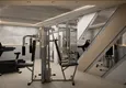 Купить Квартиры от застройщика! Новый строящийся бутик-комплекс в районе Оба, Алания 25 