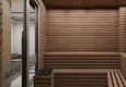 Купить Квартиры от застройщика! Новый строящийся бутик-комплекс в районе Оба, Алания 26 