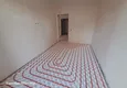 Доступно Двухкомнатные апартаменты напрямую от собственника в районе Махмутлар, Алания 9