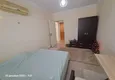 Доступная покупка Трехкомнатная квартира с мебелью, видом на море и горы в 250 метрах от побережья – район Махмутлар 9 