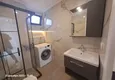 Доступная покупка Квартира - дуплекс в центре Алании в 200 метрах от пляжа Клеопатра 9