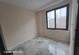 Доступная покупка Пентхаус - дуплекс в центре Алании, район пляжа Клеопатры 200 метров 10 