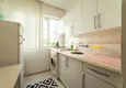 Купить Шок цена!! Трехкомнатная квартира с мебелью и отдельной кухней – район Махмутлар, Алания 3