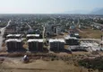 Доступно Новый инвестиционно-привлекательный проект офф-плана в Анталии – Дошемеалты 2 