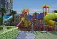 Купить Квартиры в современном жилом комплексе на этапе строительства Мезитли – Мерсин 14 