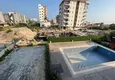 Доступная покупка Квартира 1+1 в новостройке от собственника в районе Арпачбахшиш, Мерсин 13 