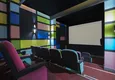 Купить Квартиры в стильном жилом комплексе комфорт-класса с видом на море и горы в районе Аяш-Мерсин 12 