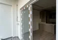 Доступная покупка Квартира 1+1 с чистовой отделкой в 300 метрах от моря район Томюк – Мерсин 14 