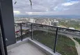 Доступная покупка Срочная продажа! Квартира 1+1 в строящимся доме Арпачбахшиш – Мерсин 17 