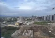Доступная покупка Срочная продажа! Квартира 1+1 в строящимся доме Арпачбахшиш – Мерсин 18 