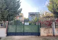 Купить Четырехэтажная вилла 9+1 с собственным садом в районе Мезитли - Мерсин 1