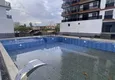 Купить Срочная продажа! Квартира 1+1 в строящимся доме Арпачбахшиш – Мерсин 7 