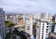 Купить Квартира 1+1 с видом на море и горы в районе Мезитли – Мерсин 4 